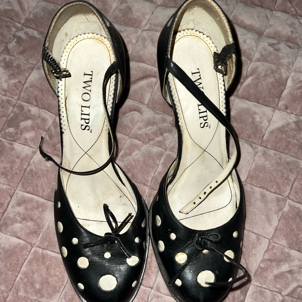 Women shoes